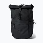Wanderrucksack Cotopaxi Consuelo 22 l cotopaxi black