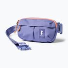 Gürteltasche Cotopaxi Todo Hip Pack 2 l aster