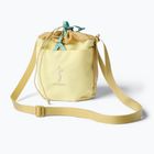 Gürteltasche Cotopaxi Todo Bucket 3 l