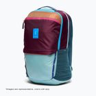 City-Rucksack Cotopaxi Allpa Daypack 26 l del dia