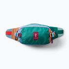 Bauchtasche Cotopaxi Allpa X Hip Pack 1,5 l del dia