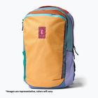 City-Rucksack Cotopaxi Allpa Daypack 18 l del dia