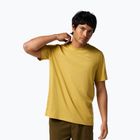 Herren-Shirt Cotopaxi Mountain Magic husk