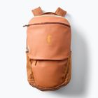 City-Rucksack Cotopaxi Allpa Daypack 26 l whiskey