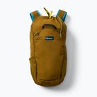 Cityrucksack Cotopaxi Empacable Daypack 16 l log cabin