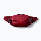 Bauchtasche Cotopaxi Allpa X Hip Pack 1,5 l crimson