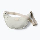 Tasche Cotopaxi Empacable Crescent Bag 6 l mineral