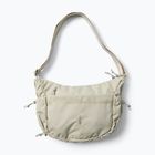 Tasche Cotopaxi Viaje Shoulder Bag 9 l mineral