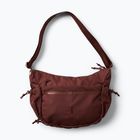 Tasche Cotopaxi Viaje Shoulder Bag 9 l sepia