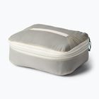 Reise-Organizer Cotopaxi Cubo 12L Expandable Packing Cube mineral