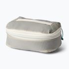 Reise-Organizer Cotopaxi Cubo 6L Expandable Packing Cube mineral