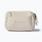 Reise-Organizer Cotopaxi Viaje Tech Organizer mineral