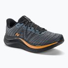 New Balance FuelCell Propel v4 graphite Damen Laufschuhe