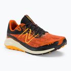 New Balance MTNTRV5 cayenne Herren Laufschuhe