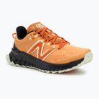 New Balance Fresh Foam Garoe v1 Orange Damen Laufschuhe