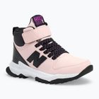 New Balance 800's V3 rosa Kinderschuhe