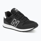 New Balance Männer Schuhe GM500 schwarz NBGM500EB2