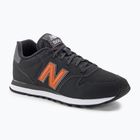 New Balance GM500V2 phantom Männer Schuhe