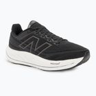 New Balance Herren Laufschuhe MVNGOV6 schwarz