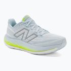 Damen Laufschuhe New Balance Fresh Foam X Vongo v5 Eisblau