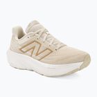 New Balance Damen Laufschuhe W1080V13 timberwolf