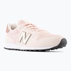 New Balance Damen Schuhe 500's V2 rosa