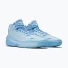 Neue Balance BBFRSH blau Basketball-Schuhe
