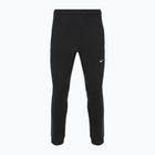 Herrenhose Nike Sportswear black/iron grey