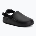 Herren-Badelatschen Nike Calm black/black