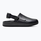 Herren-Badelatschen Nike Calm black/black