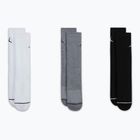 Socken Nike Jordan Everyday 3 Paar multi-color