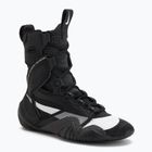 Boxschuhe Nike Hyperko 2 black/white smoke grey