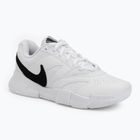 Damen-Sneaker Nike Court Lite 4 white/summit white/black