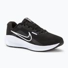 Laufschuhe Herren Nike Downshifter 13 black/white