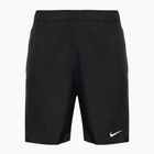 Tennis Shorts Herren Nike Court Dri-Fit Victory 9" FD5384 black/white