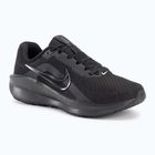 Herren Laufschuhe Nike Downshifter 13 anthrazit/wolfsgrau/schwarz
