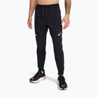 Herren-Laufhose Nike AeroSwift Dri-Fit ADV black/summit white