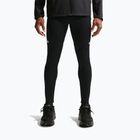 Herren-Leggings Nike AeroSwift black/summit white