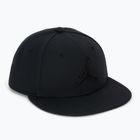 Basecap Jordan Jumpman Pro black/anthracite/white