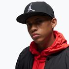 Basecap Nike Jordan Jumpman Pro black/anthracite/white