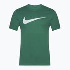 Herren Nike Sportswear Swoosh bicoastal T-shirt