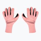 Nike Vapor Grip 3 Dynamic Fit Torwarthandschuh sunset pulse/pink foam/schwarz