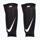 Nike Mercurial Lite Schienbeinschoner sunset pulse/schwarz