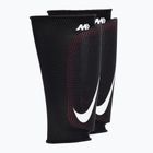 Nike Mercurial Lite Schienbeinschoner sunset pulse/schwarz