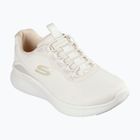 Schuhe Damen SKECHERS Skech-Lite Pro Glimmer Me off white