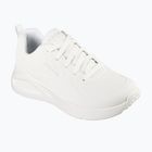 Damenschuhe SKECHERS Uno Lite Lighter One white