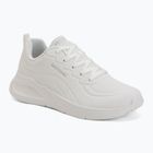 Damenschuhe SKECHERS Uno Lite Lighter One white