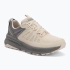 Schuhe Damen SKECHERS Switch Back Cascades beige
