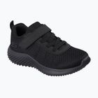 Kinderschuhe SKECHERS Bounder Baronik black