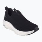 Schuhe Damen SKECHERS Vapor Foam True Classic black/white